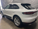Thumbnail image of 2021 Porsche Macan at Grand Auto Sales