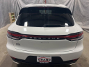 Thumbnail image of 2021 Porsche Macan at Grand Auto Sales