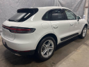 Thumbnail image of 2021 Porsche Macan at Grand Auto Sales