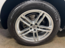 Thumbnail image of 2021 Porsche Macan at Grand Auto Sales