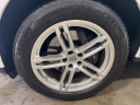 Thumbnail image of 2021 Porsche Macan at Grand Auto Sales