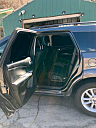 Thumbnail image of 2017 Dodge Journey at 4X4 Auto Sales