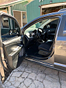 Thumbnail image of 2017 Dodge Journey at 4X4 Auto Sales