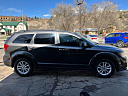 Thumbnail image of 2017 Dodge Journey at 4X4 Auto Sales