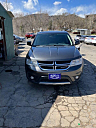 Thumbnail image of 2017 Dodge Journey at 4X4 Auto Sales