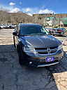 Thumbnail image of 2017 Dodge Journey at 4X4 Auto Sales