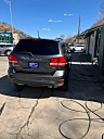 Thumbnail image of 2017 Dodge Journey at 4X4 Auto Sales