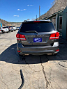 Thumbnail image of 2017 Dodge Journey at 4X4 Auto Sales