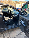 Thumbnail image of 2017 Dodge Journey at 4X4 Auto Sales