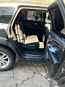 Thumbnail image of 2017 Dodge Journey at 4X4 Auto Sales
