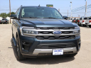 Thumbnail image of 2024 Ford Expedition at Jack Powell Ford