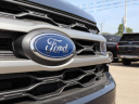 Thumbnail image of 2024 Ford Expedition at Jack Powell Ford