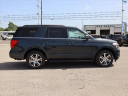 Thumbnail image of 2024 Ford Expedition at Jack Powell Ford
