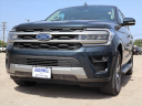 Thumbnail image of 2024 Ford Expedition at Jack Powell Ford
