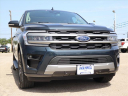Thumbnail image of 2024 Ford Expedition at Jack Powell Ford