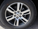 Thumbnail image of 2024 Ford Expedition at Jack Powell Ford