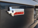 Thumbnail image of 2024 Ford Expedition at Jack Powell Ford