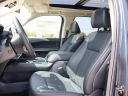 Thumbnail image of 2024 Ford Expedition at Jack Powell Ford