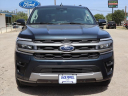 Thumbnail image of 2024 Ford Expedition at Jack Powell Ford