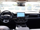 Thumbnail image of 2024 Ford Expedition at Jack Powell Ford