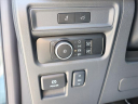 Thumbnail image of 2024 Ford Expedition at Jack Powell Ford