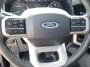 Thumbnail image of 2024 Ford Expedition at Jack Powell Ford