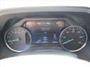 Thumbnail image of 2024 Ford Expedition at Jack Powell Ford