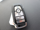 Thumbnail image of 2024 Ford Expedition at Jack Powell Ford