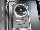 Thumbnail image of 2024 Ford Expedition at Jack Powell Ford
