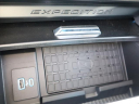 Thumbnail image of 2024 Ford Expedition at Jack Powell Ford