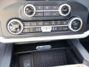 Thumbnail image of 2024 Ford Expedition at Jack Powell Ford