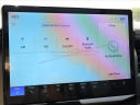 Thumbnail image of 2024 Ford Expedition at Jack Powell Ford