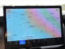 Thumbnail image of 2024 Ford Expedition at Jack Powell Ford