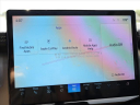 Thumbnail image of 2024 Ford Expedition at Jack Powell Ford