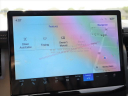 Thumbnail image of 2024 Ford Expedition at Jack Powell Ford