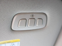 Thumbnail image of 2024 Ford Expedition at Jack Powell Ford
