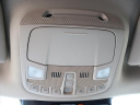 Thumbnail image of 2024 Ford Expedition at Jack Powell Ford