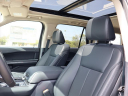 Thumbnail image of 2024 Ford Expedition at Jack Powell Ford