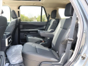 Thumbnail image of 2024 Ford Expedition at Jack Powell Ford