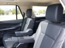 Thumbnail image of 2024 Ford Expedition at Jack Powell Ford