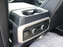Thumbnail image of 2024 Ford Expedition at Jack Powell Ford