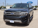 Thumbnail image of 2024 Ford Expedition at Jack Powell Ford
