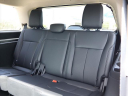 Thumbnail image of 2024 Ford Expedition at Jack Powell Ford