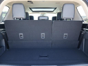 Thumbnail image of 2024 Ford Expedition at Jack Powell Ford