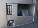 Thumbnail image of 2024 Ford Expedition at Jack Powell Ford