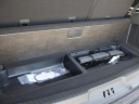 Thumbnail image of 2024 Ford Expedition at Jack Powell Ford