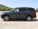 Thumbnail image of 2024 Ford Expedition at Jack Powell Ford