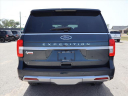Thumbnail image of 2024 Ford Expedition at Jack Powell Ford