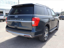 Thumbnail image of 2024 Ford Expedition at Jack Powell Ford
