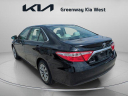 2016 Toyota Camry LE at OrlandoKiaWest - NEW